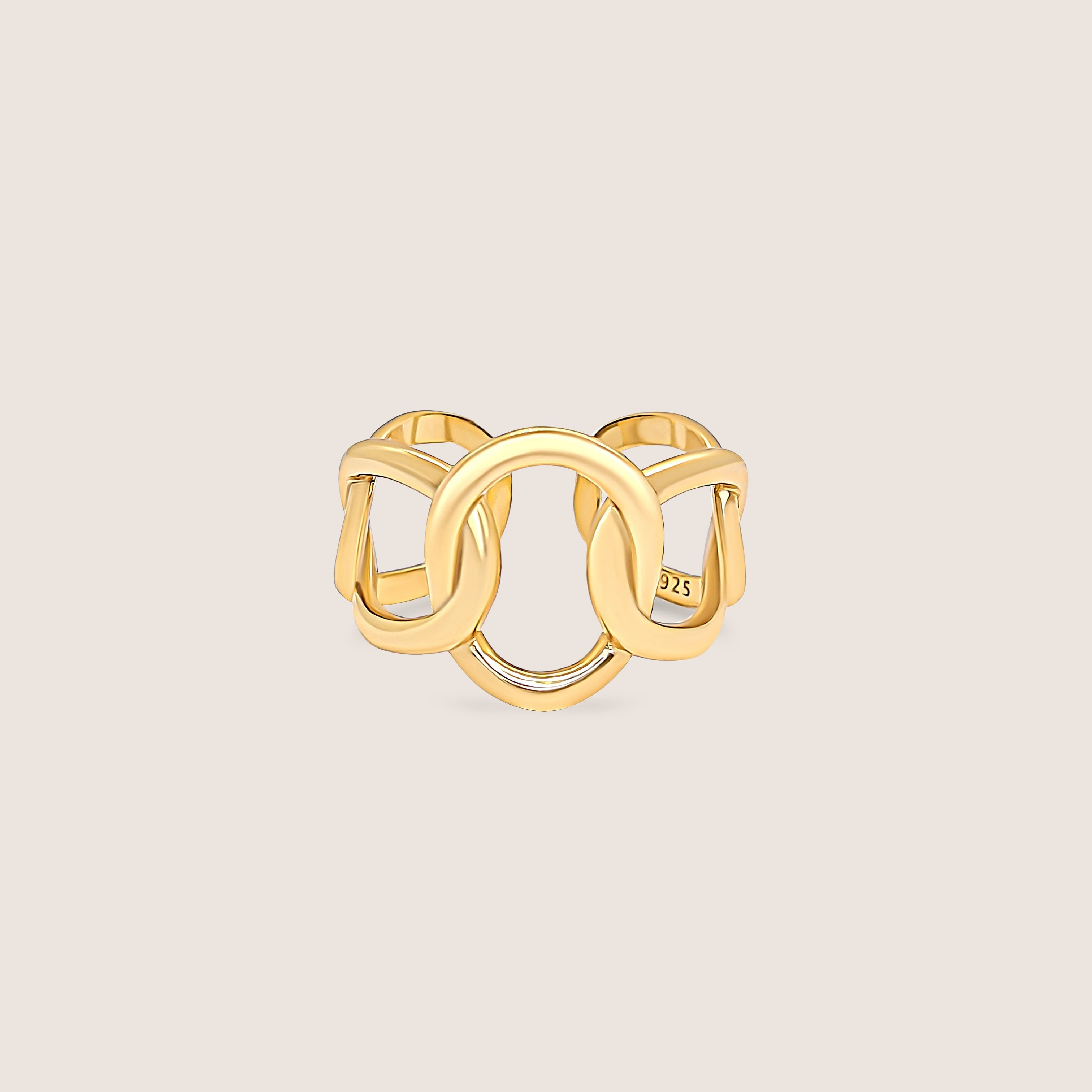 Verve Ring