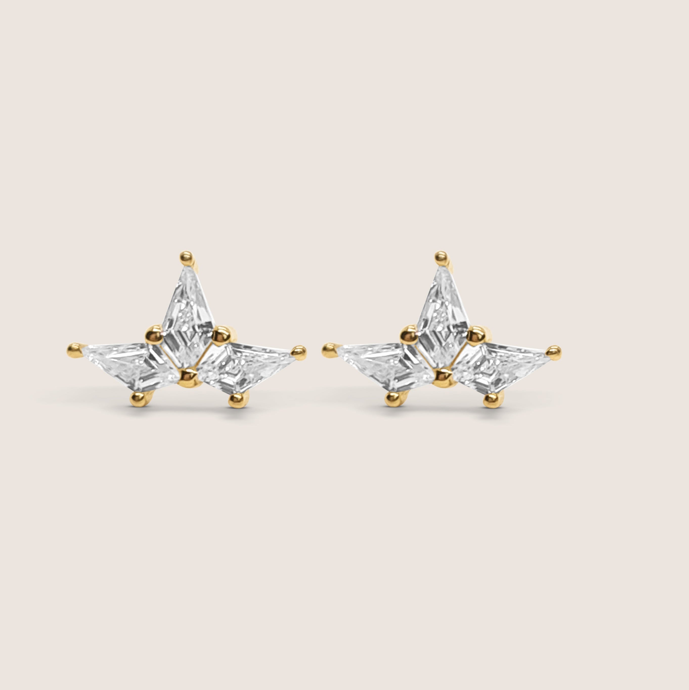 Stellar Studs