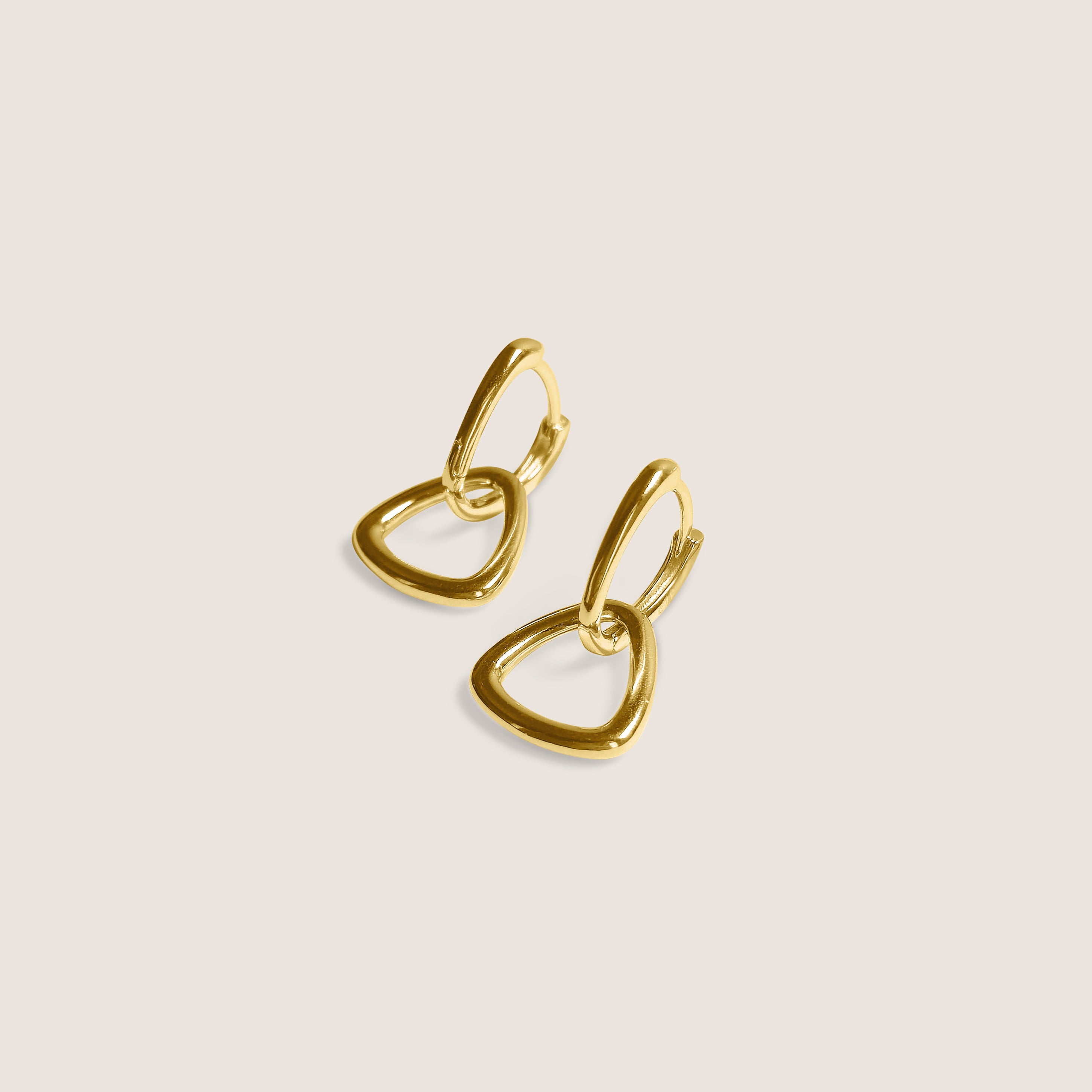 Verve Earrings