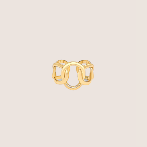 Verve Ring