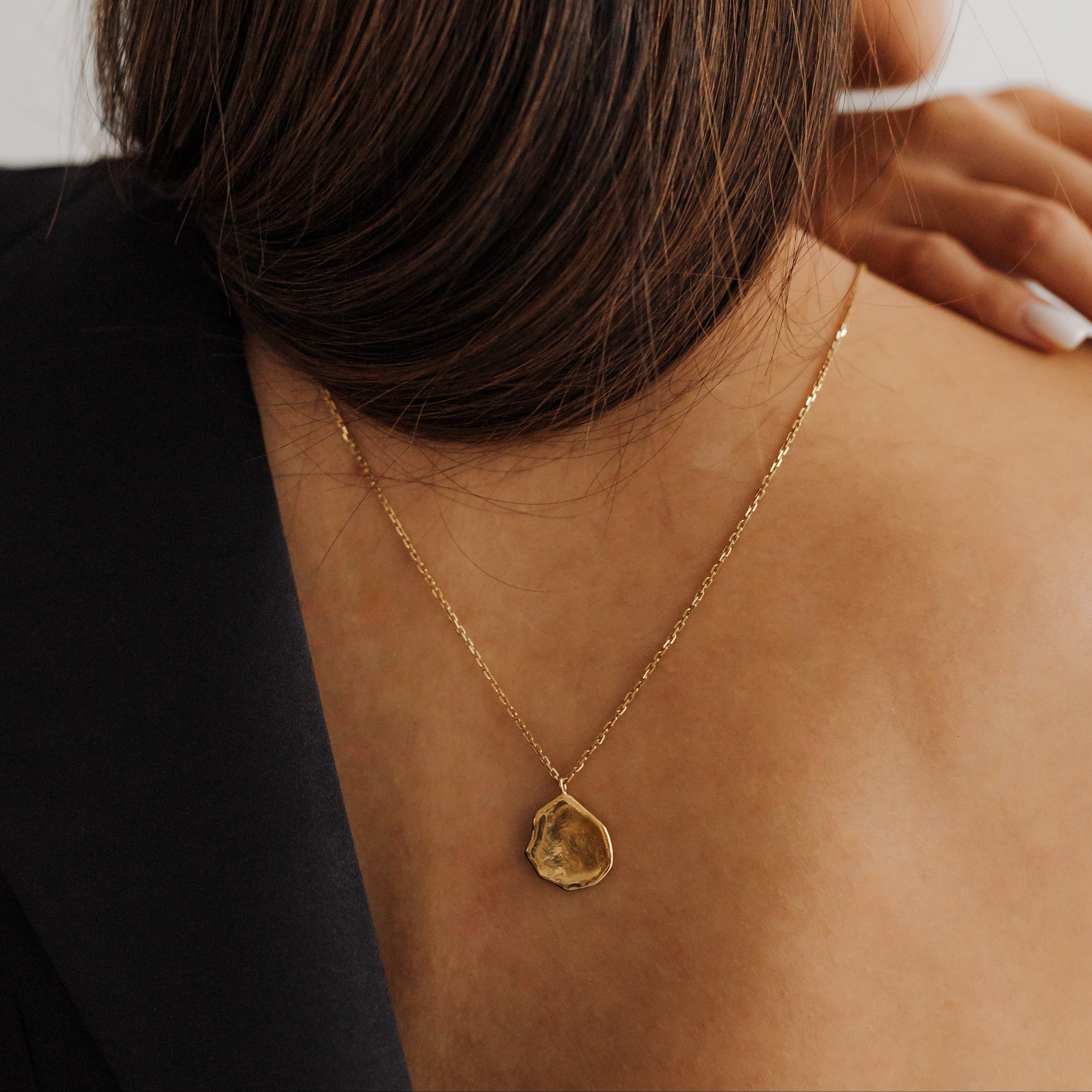 Why Does Gold-Plated Jewellery Tarnish?