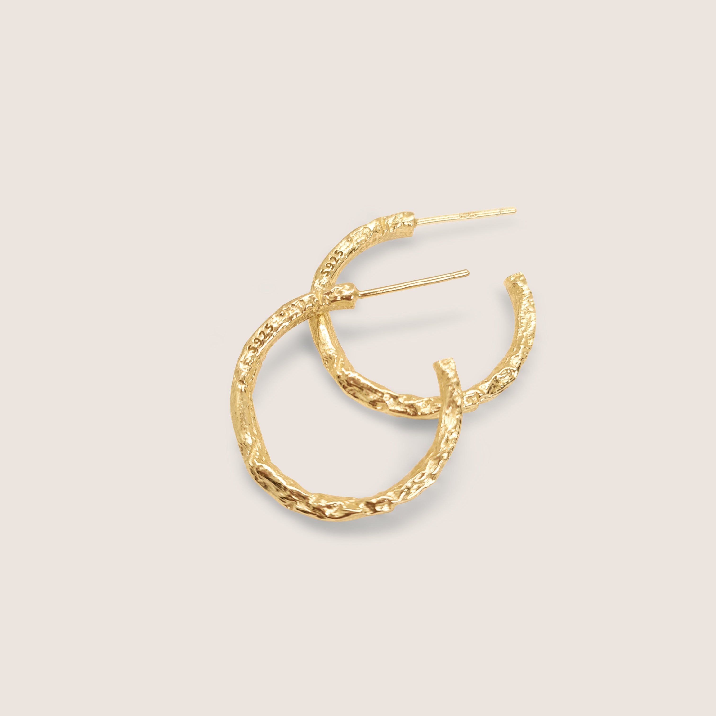 Isla Terra Hoops