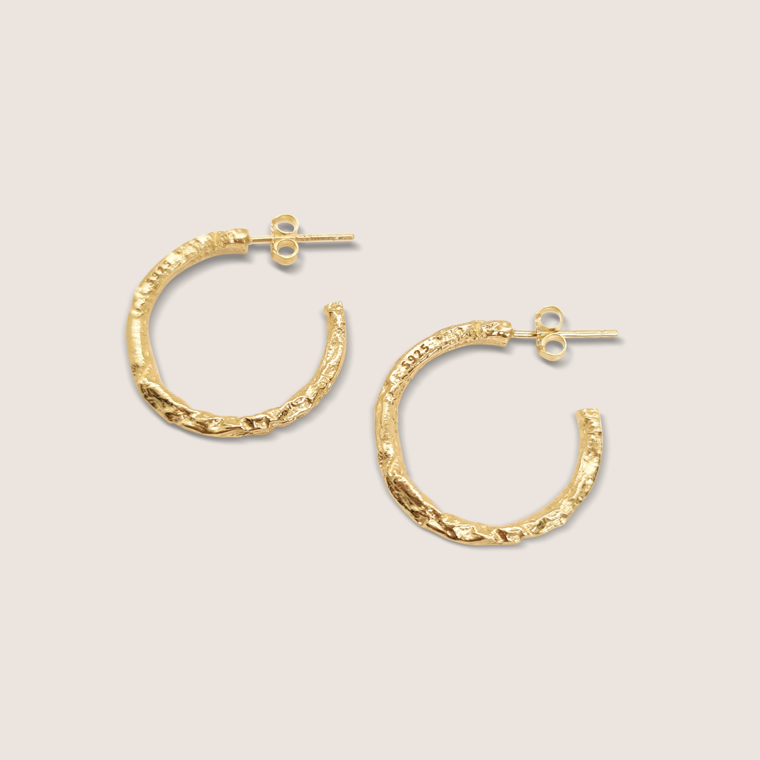 Isla Terra Hoops