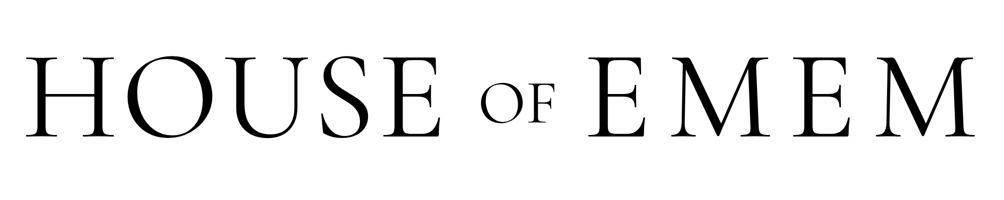 House of EMEM